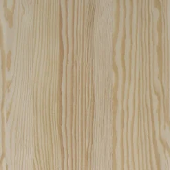 Armadio 196x200h cm 4 ante 3 cassetti con specchio rovere sonoma Sottosogno