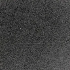Cassettiera 77x82h 4 cassetti 1 anta cm rovere grigio Viki