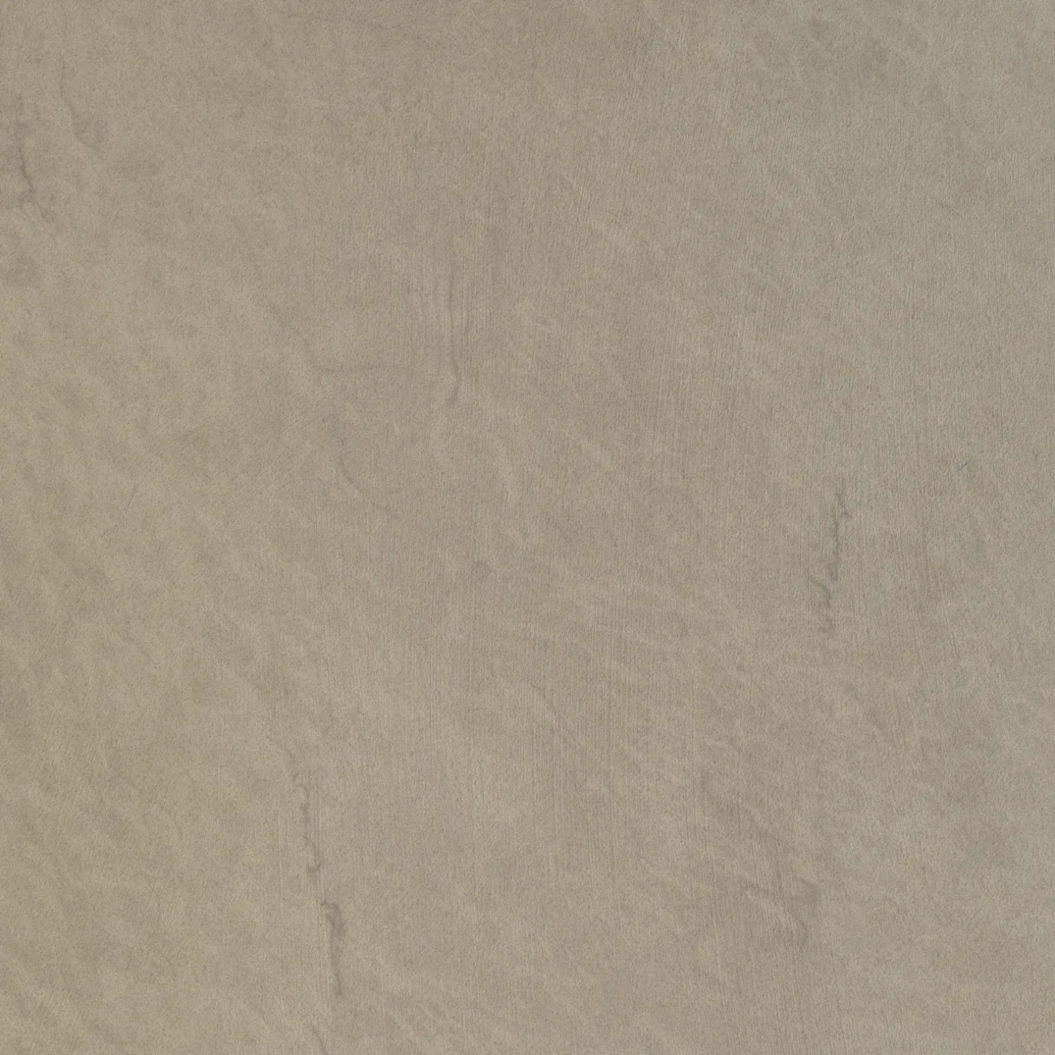 Colonna a terra 28x186h cm 5 vani libreria tortora Sunset