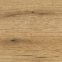 Colonna bagno sospesa 30x140h cm 1 anta beige cashmere Neutry