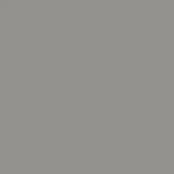 Credenza alta 104x125h cm 2 ante soggiorno grigio Alisa