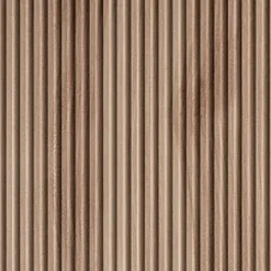 Cucina 240cm completa componibile moderna grigio rovere sonoma Taipei