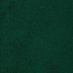 Divano letto 3 posti 240x145cm matrimoniale angolare verde Appia