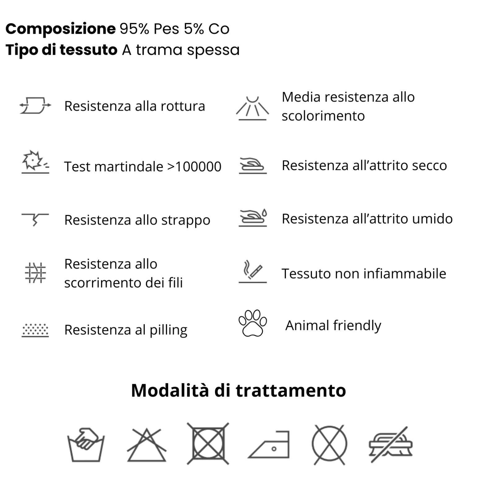Divano letto angolare destra 3 posti 270x167cm tessuto arancio Cloudify