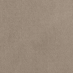 Divano letto angolare reversibile 230x140cm tessuto beige Baffy
