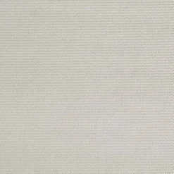 Letto alla francese 140x200cm con rete contenitore imbottito beige Aluna