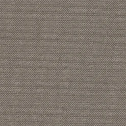 Letto contenitore matrimoniale 160x195cm imbottito tessuto tortora CozyHaven
