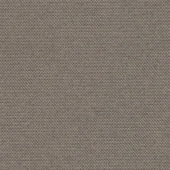 Letto contenitore una piazza e mezza 120x195cm imbottito tessuto tortora DreamLift
