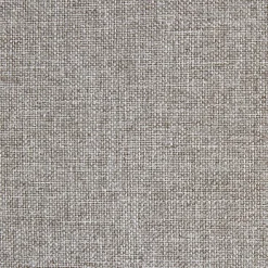 Letto matrimoniale in tessuto con cassettoni 160x200cm grigio Mestre Gihome®