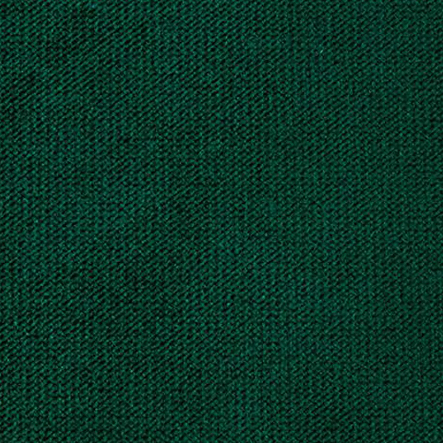 Letto matrimoniale 160x200cm con rete contenitore imbottito verde Aluna