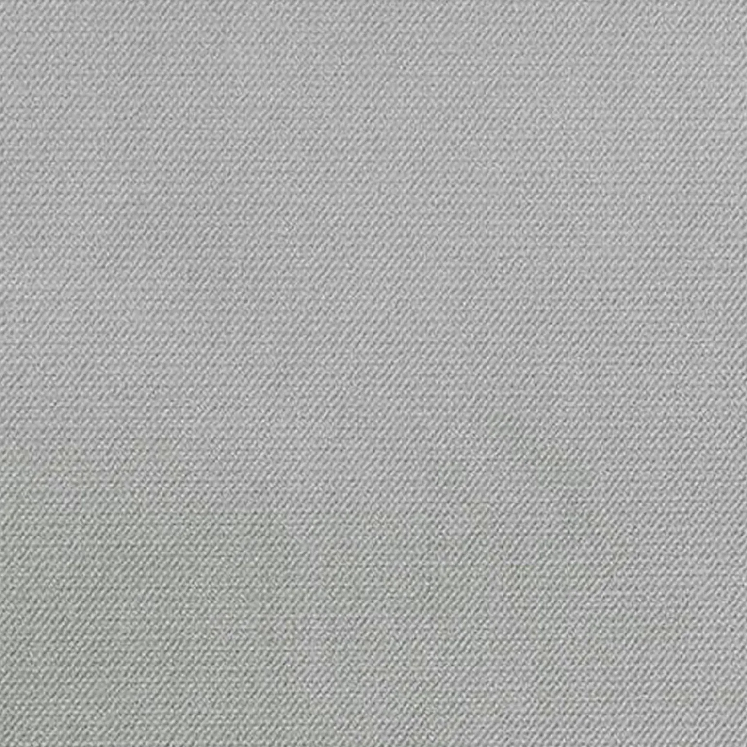 Letto matrimoniale 160x200cm con rete contenitore imbottito azzurro grigio Aluna