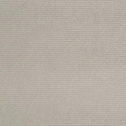 Letto oversize 180x200cm con rete contenitore imbottito beige scuro Aluna