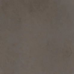 Libreria da parete 274x186h cm moderna marrone rovere scuro Sunset 89