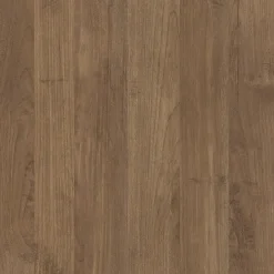 Madia 182x90h cm 3 ante moderna rovere Alvarez