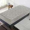 Materasso 90x190cm singolo memory anallergico New Relax