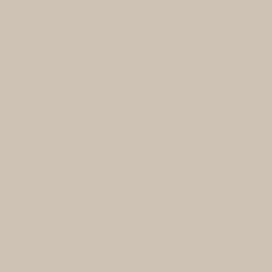 Mensola 138x19h cm da parete vani a vista beige Sunset