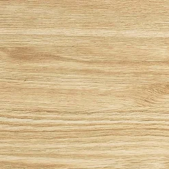 Mobile bagno sospeso 60cm 2 cassetti beige rovere Swim