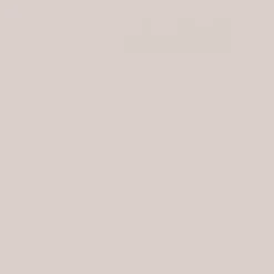 Mobile ingresso 80x77h cm 2 ante 1 cassetto rovere rovere naturale beige satinato Kenya