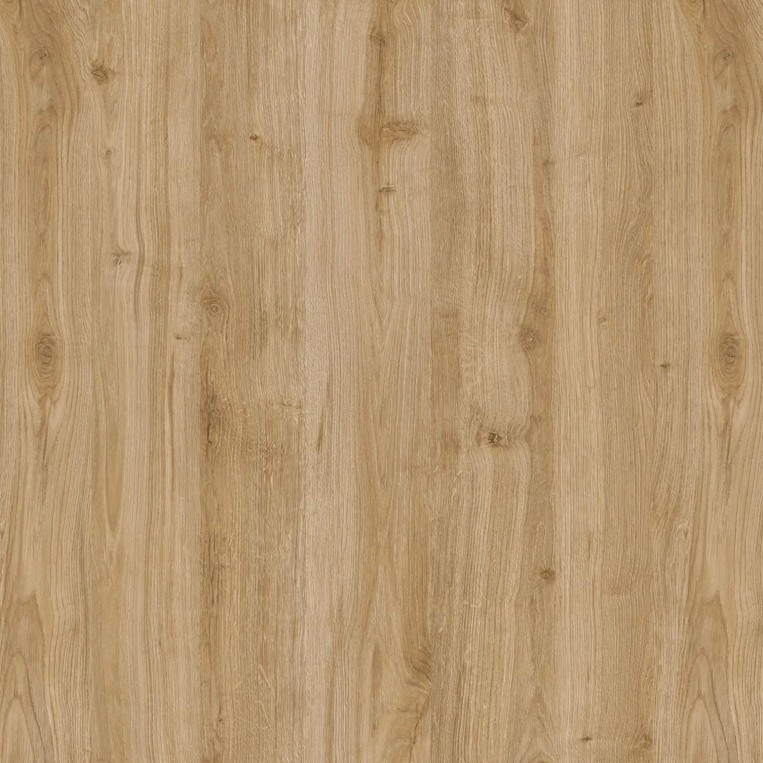 Mobile ingresso 150x170h cm marrone rovere chiaro Sunset 102