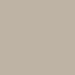 Mobile porta tv 190x53h cm 4 ante cannettato beige Diana