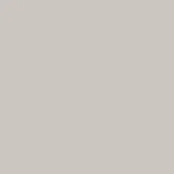Mobile porta TV 150x55h cm 3 ante grigio Stone