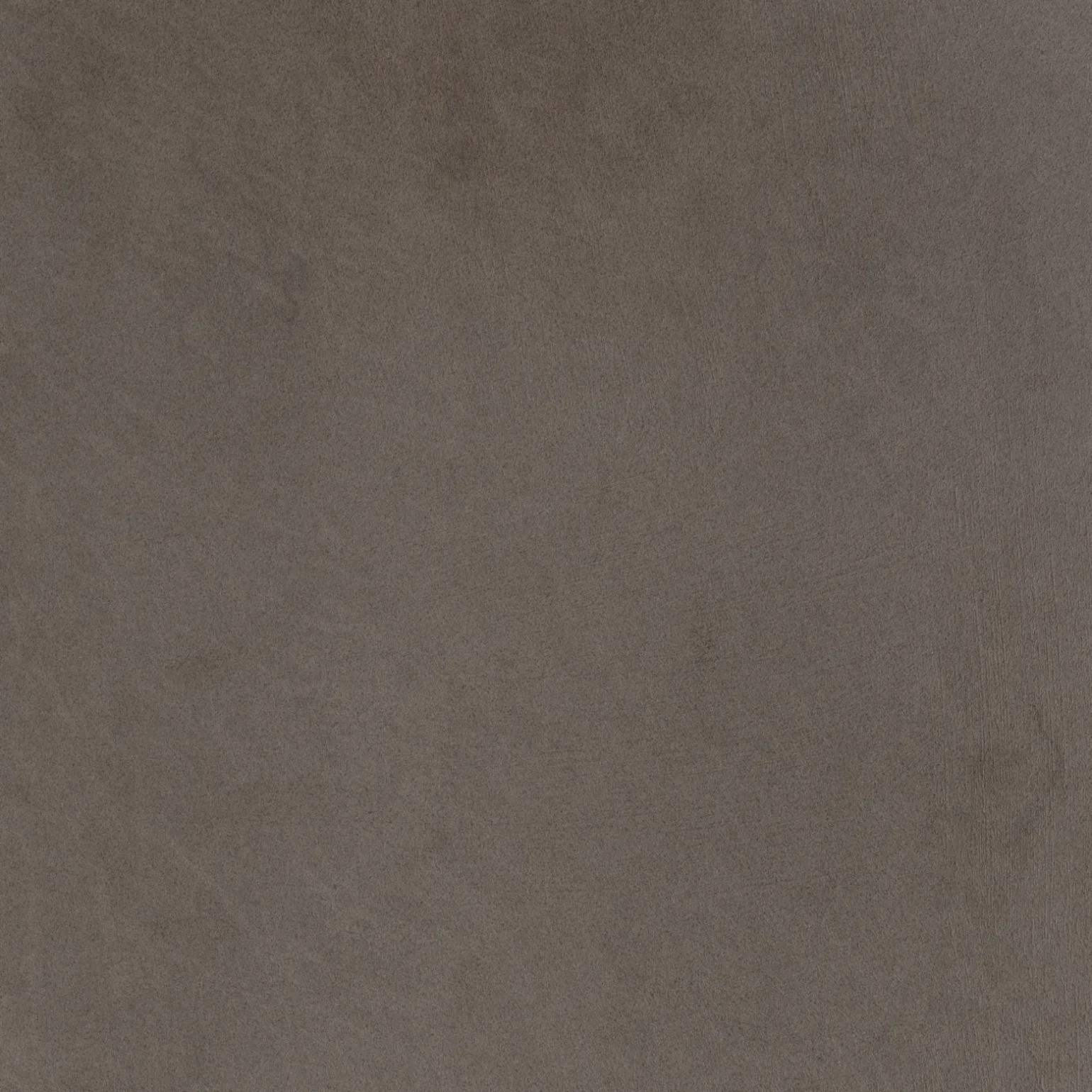 Mobile porta tv 230x150h cm moderna marrone rovere chiaro Sunset 95