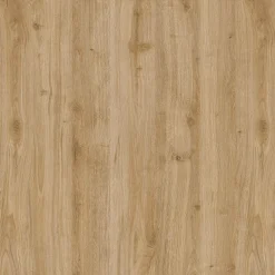 Mobile porta tv 230x150h cm moderna marrone rovere chiaro Sunset 95