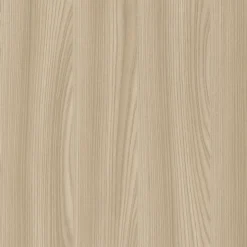 Mobile sottolavello cucina 80x86h cm multiuso con lavello 1 vasca sinistra acciaio inox rovere olmo Talise