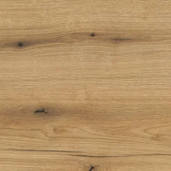 Pensile bagno sospeso 20x57h cm 1 anta rovere Rovery
