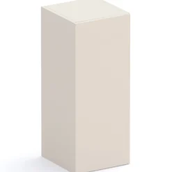Pensile verticale  29x69h cm 1 anta reversibile beige Sunset