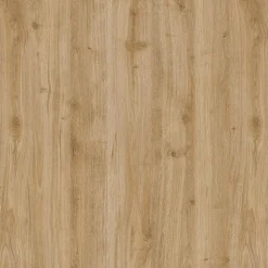 Pensile verticale 29x69h cm 1 anta reversibile rovere chiaro Sunset