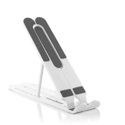 Supporto Pieghevole e Regolabile per PC Portatile Smart