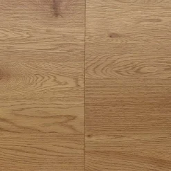 Tavolo allungabile 120/160cm rovere dorato nero Mason
