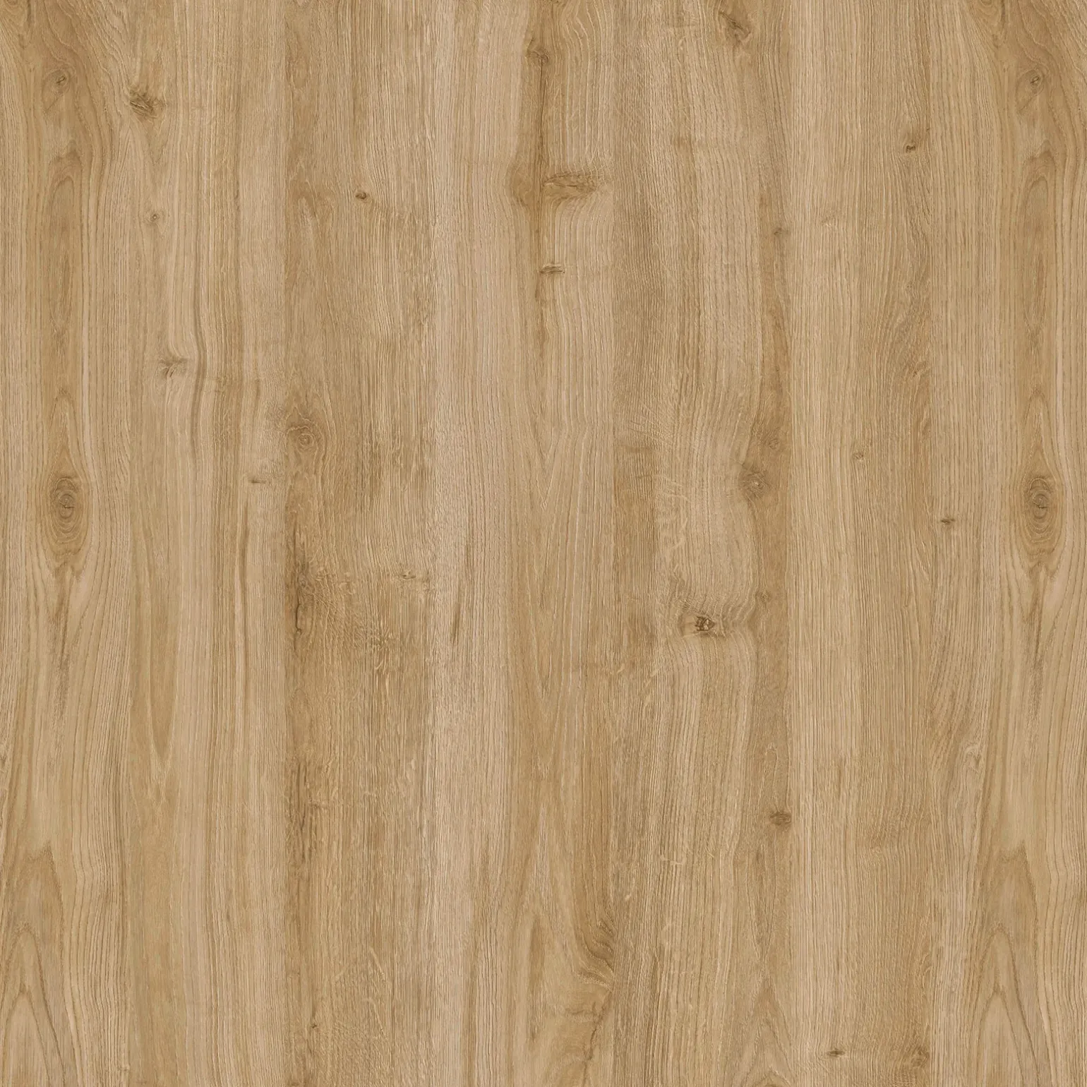 Vetrina sospesa 95x88h cm 2 ante rovere chiaro Sunset